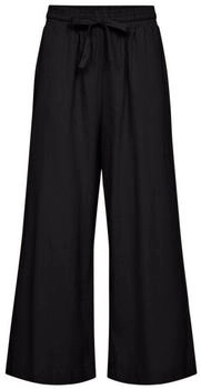 Soyaconcept SC-INA 12-C Hose schwarz