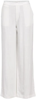 Object Collectors Item Hose 'Sanne Aline' offwhite