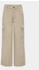 Only KOGYARROW-VOX STR CARGO PANT PNT pumice stone