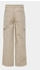 Only KOGYARROW-VOX STR CARGO PANT PNT pumice stone