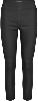 Soyaconcept Hose 'SC-PAM 2-B' schwarz