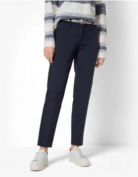 BRAX Caprihose Style MARON navy