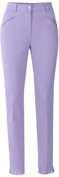 Heine Hose lavendel 20058680
