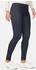 Nur Die Treggings in Jeans-Look Relax & Go (710020) dunkeljeans