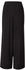 s.Oliver Wide-Leg-Hose im Loose Fit mit Elastikbund (2161117)