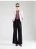 s.Oliver Wide-Leg-Hose im Loose Fit mit Elastikbund (2161117)