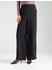 s.Oliver Wide-Leg-Hose im Loose Fit mit Elastikbund (2161117)