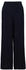 s.Oliver Wide-Leg-Hose im Loose Fit mit Elastikbund (2161117)