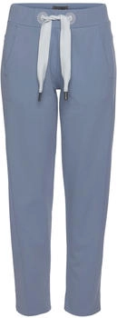 Elbsand Sweathose Brinja (70115) blue