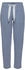 Elbsand Sweathose Brinja (70115) blue