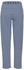 Elbsand Sweathose Brinja (70115) blue