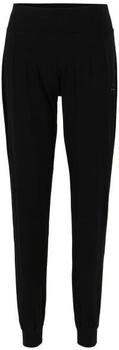Venice Beach Sporthose VB Yao schwarz Venice Beach Sporthose VB Yao schwarz