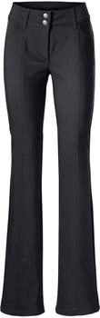 Heine Hose marine 17279476