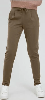 ICHI IHKATE PA2 Damen Sweathose Stretch schmaler Schnitt