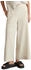 Marc O'Polo Culotte wide cropped (M04122410097)
