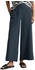 Marc O'Polo Culotte wide cropped (M04122410097)