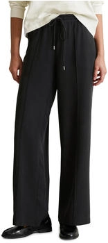 Marc O'Polo Trackpants relaxed Black (5000006079_0001)
