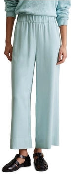 Marc O'Polo Hose relaxed Blü Fog (5000006068_5501)