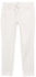 Tom Tailor Tapered Relaxed Hose off white /28 (1040963_10332)