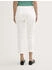 Tom Tailor Tapered Relaxed Hose off white /28 (1040963_10332)
