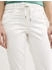 Tom Tailor Tapered Relaxed Hose off white /28 (1040963_10332)