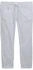 Tom Tailor Tapered Relaxed Hose navy irregular woven stripe /28 (1045421_37464)