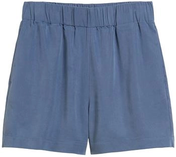 Marc O'Polo Shorts regular Cerulean Blü (5000006824_4660)