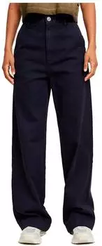 G-Star Deck 2.0 High Loose Chino (D26432) osaka blue gd