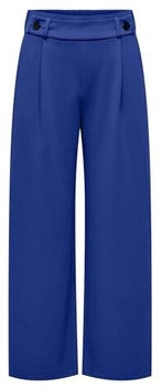 Jacqueline de Yong Hose 'JDYGeggo' blau 15929565