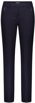 Gardeur ZENE57 Hosen