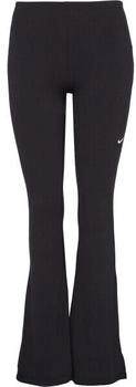 Nike Chill Knit Mini-Rib-Leggings