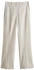 Opus City Pants Maiga linen beige