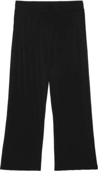 someday. Hose CELASTO schwarz