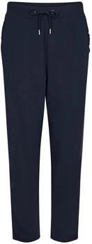 Soyaconcept Hose 'SIHAM 2' navy