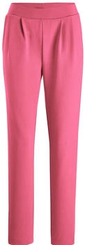 GOLDNER Hose 'Sara' pink