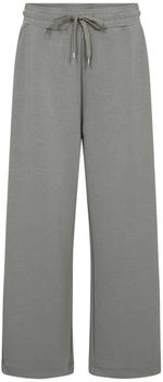 Soyaconcept Hose 'Banu' misty