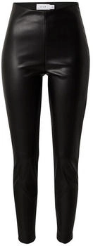 Vila Hose DAGMAR plain ohne Details
