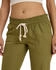 Roxy Oceanside Hose loden green