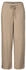Street One Hose Emee safari beige