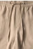 Street One Hose Emee safari beige