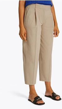 Tommy Hilfiger Webhose 'Low Normal Waist Bi-Stretch' beige