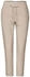 Cecil Hose 'Tracey' boulder beige