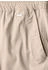 Cecil Hose 'Tracey' boulder beige