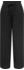 Only Hose 'Tizana' damen schwarz