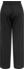 Only Hose 'Tizana' damen schwarz