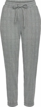Vivance Dreams Jogger Pants