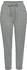 Vivance Dreams Jogger Pants