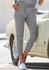 Vivance Dreams Jogger Pants
