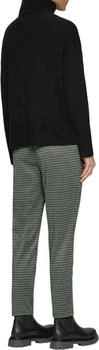s.Oliver Hose lang Regular Fit