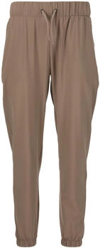 Athlecia Sporthose 'Austberg' camel 25116365